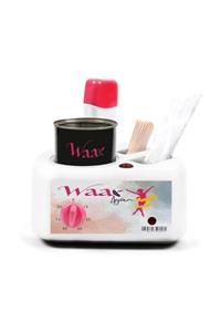 Ege Sir Egesir Wax 1 1 Ağda Isıtıcı Makine