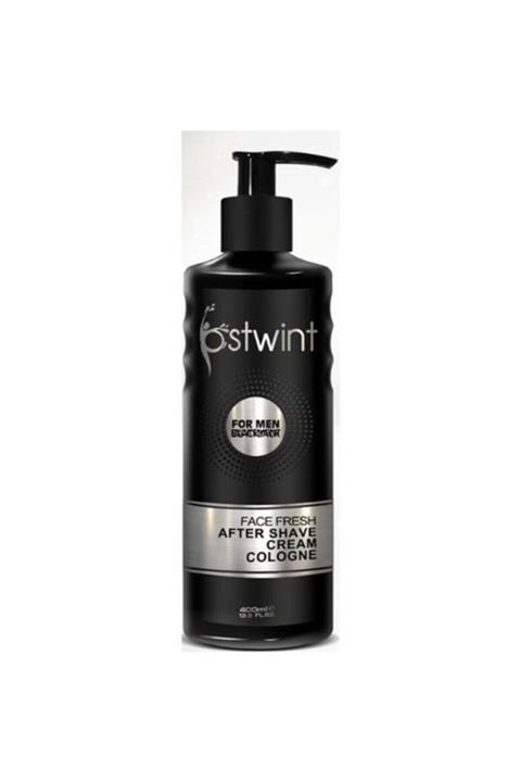 Ostwint After Shave Krem Kolonya No:06 400ml