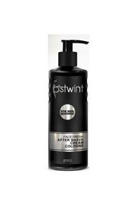 Ostwint After Shave Krem Kolonya No:06 400ml