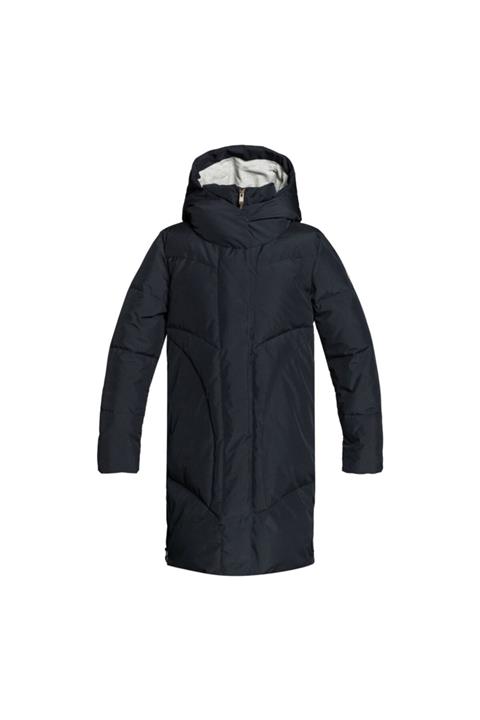 Roxy Abbie Waterproof Kadın Mont