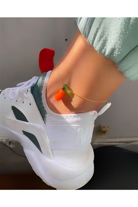 Haydigidiyo Murono Halhal