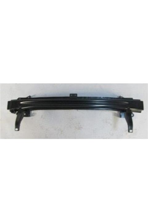 BFN Volkswagen Scirocco Ön Tampon Demiri 2008-2016 (oem No:1k8807109)