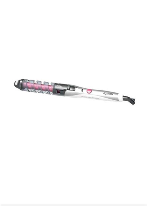 Arzum Spiral Bukle Saç Maşası Ahs-2023 Ahs2023