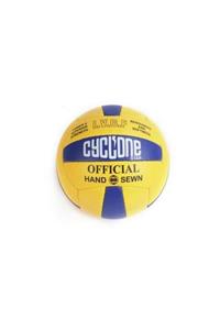 CYCLONE Star Voleybol Topu