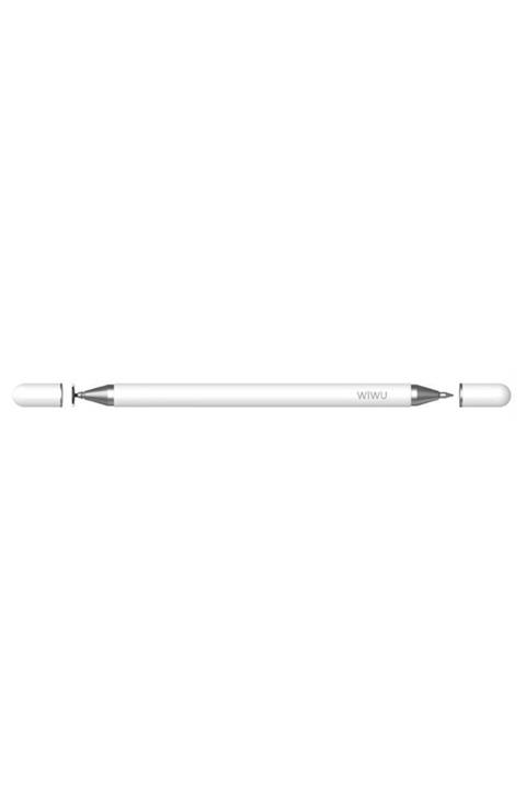 GRABONO Ipad Pro 12.9 Inç (2015) Uyumlu Dokunmatik Stylus Orijinal Kalem