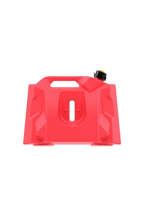 BRP Can-am Unıversal 10 Lt Yakıt Bidonu Atv Utv