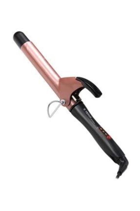 Trina Profosyonel Saç Maşası 0062 32 mm