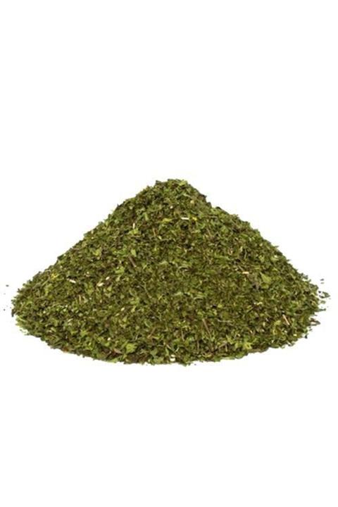 Ali Ünyazıcı Nane Açık 500 Gr