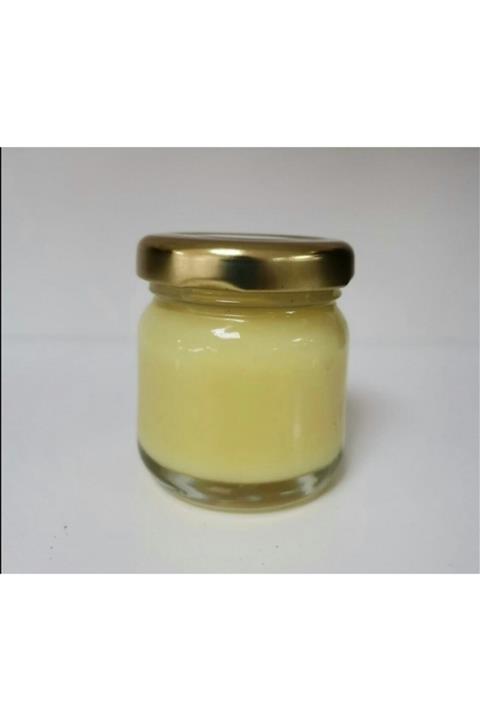 ANZER PETEK RİZE Arı Sütü 30 Ml.