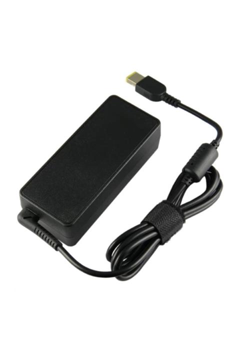 LENOVO Z50-70 Z50-75 G50-70 G50-30 Notebook Uyumlu Adaptör Şarj Cihazı Aleti