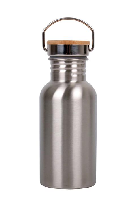 ALLMUG Çelik Matara