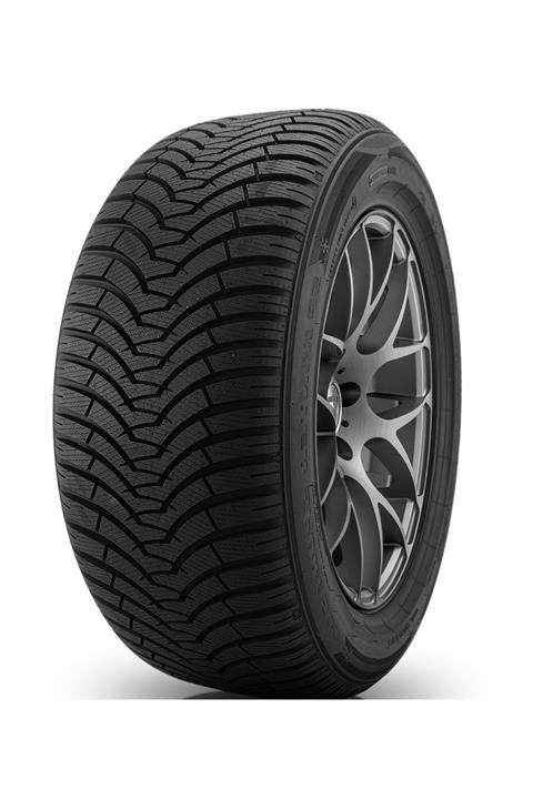 DUNLOP 215/50 R17 95V XL SP Winter Sport 500 Kış Lastiği Üretim Yılı: 2021