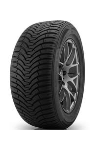 DUNLOP 215/50 R17 95V XL SP Winter Sport 500 Kış Lastiği Üretim Yılı: 2021