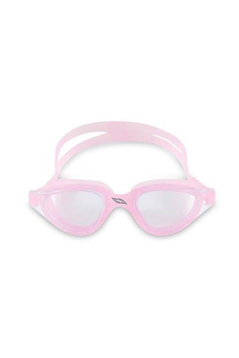 Voit Speed Yüzücü Gözlüğü