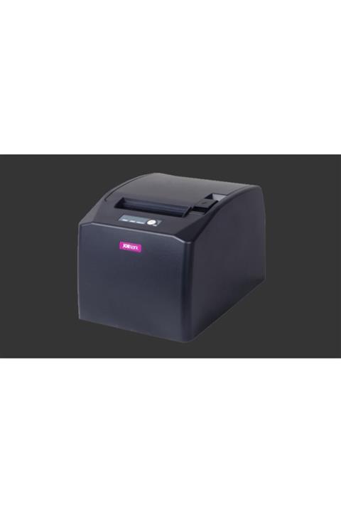 JOLIMARK Tp855us Termal Adisyon Fiş Yazıcı (usb+seri)