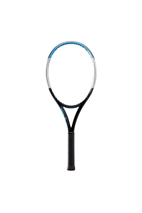 Wilson Ultra 100l V3.0 Tenis Raketi Frm Black/silver/b 1 Wr036511u1