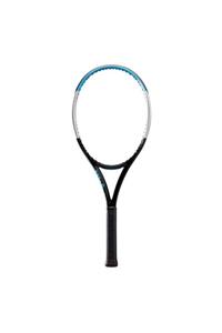 Wilson Ultra 100l V3.0 Tenis Raketi Frm Black/silver/b 1 Wr036511u1