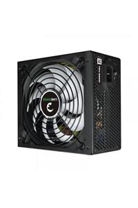 GamePower Gp-750 Apfc 14cm 80+ Bronze 750w Power Supply