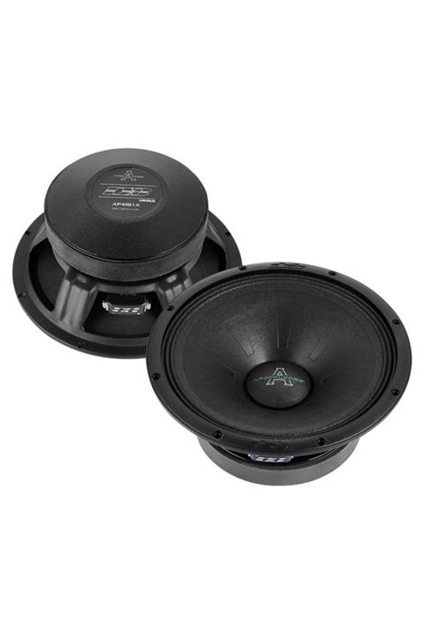 deaf bonce Apocalypse Ap-m81a 20 Cm 300 Rms 600w Midrange