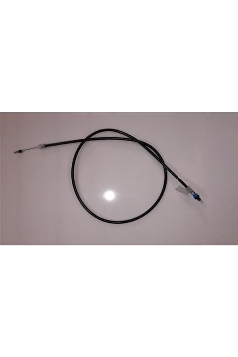 İthal Tel Fren El Mazda 3 03-08 Arka Rh