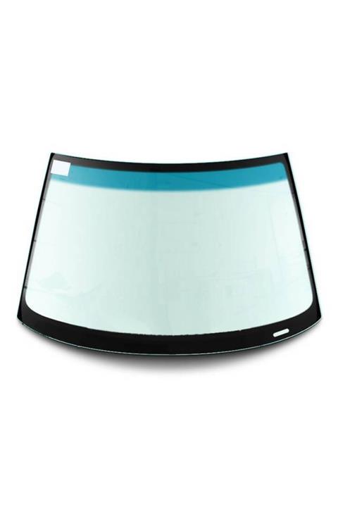 Ohm Toyota Corolla Ön Cam