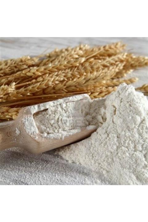 KABAŞ ETİCARET Kg Un (KG FİYATIDIR)