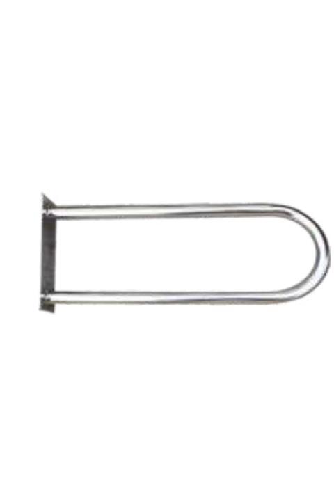 ARITAN Tutunma Barı Beyaz