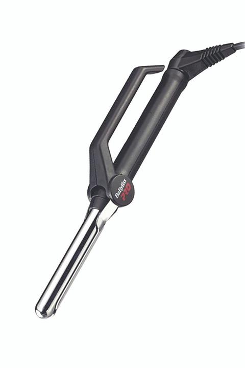 BaByliss Pro 19mm Saç Maşası Bab2232e