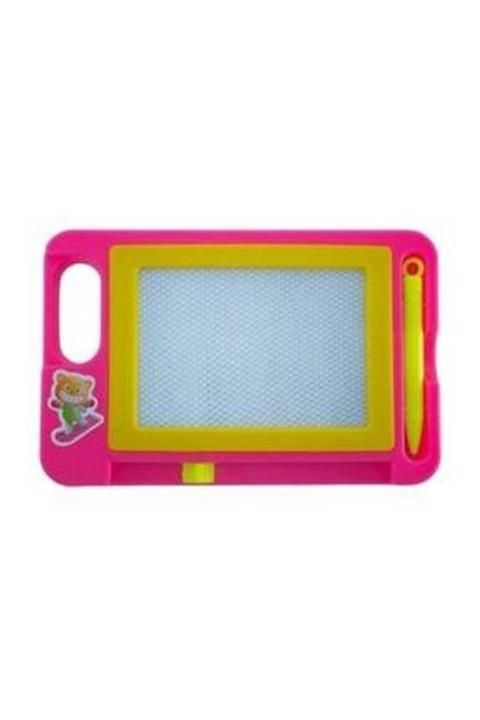 Ket Toys Yazı Tahtası Manyatik
