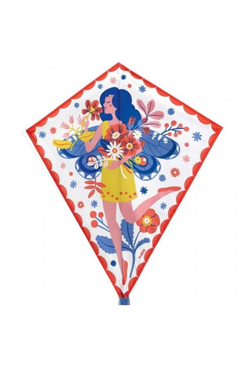 djeco Uçurtma/ Kelebek