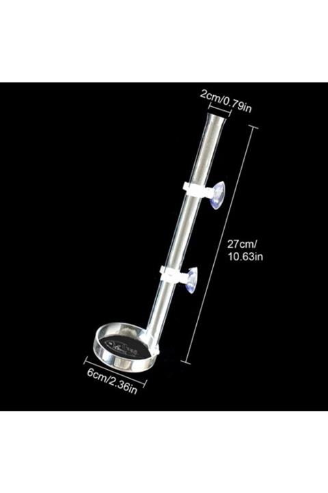 Sakura Karides Yemleme Seti