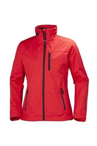 Helly Hansen W Crew Midlayer Ceket