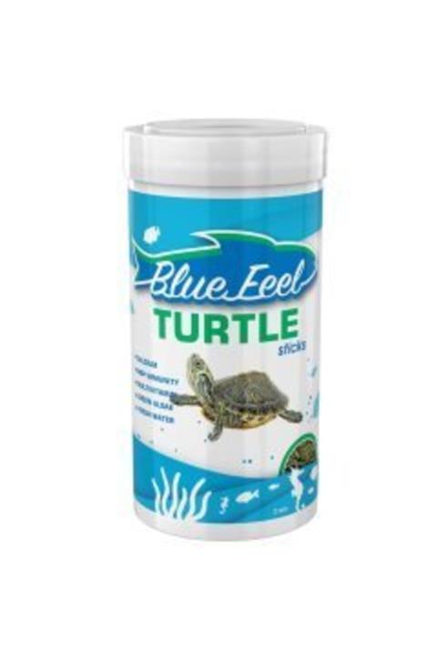 Blue Feel Turtle Sticks 250 ml 90 G