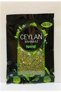 Ceylan Baharat Kuru Nane 40 gr