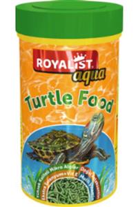 Tetra Royalıst Turtle Food Kaplumbağa Yemi 30 gr