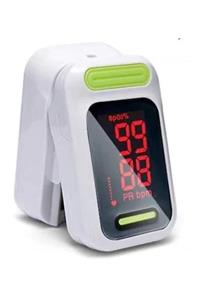 Gez G-lıfe Yk-81b Parmak Tipi Pulse Oksimetre