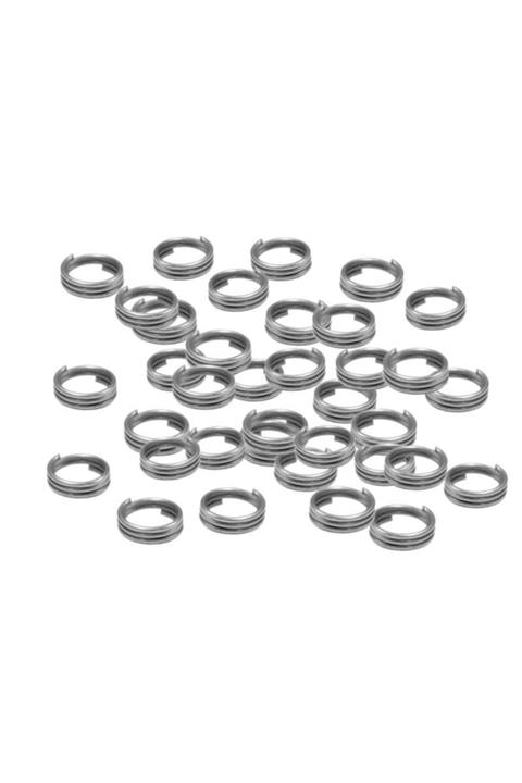 Bora Dart Shaft Yayı 30 lu