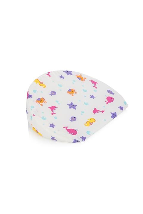 Moje Hamile Anne Karın Destek Minderi