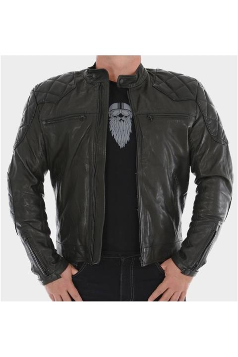 Riderdenim Tunga Deri Mont