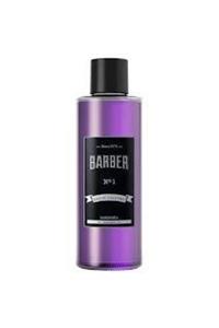 Barber Marmara Kolonya 500 ml No.1