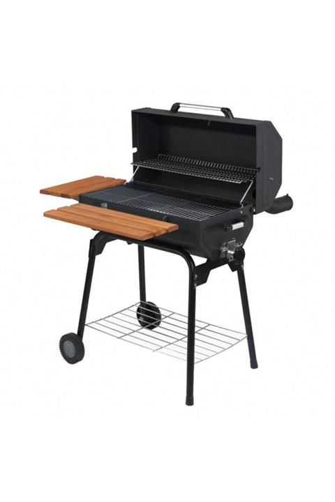 KOÇTAŞ Mangal Takımı