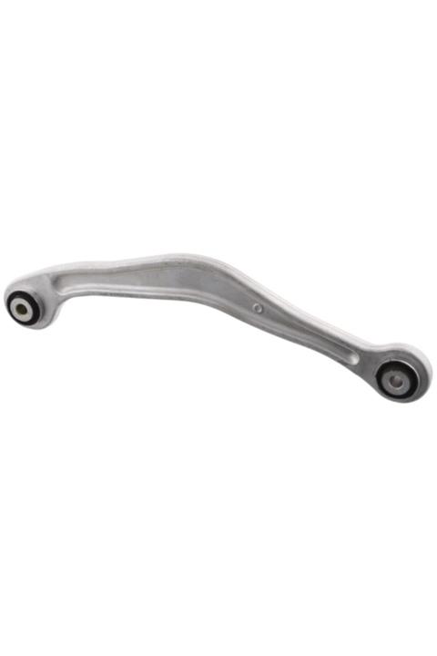 LEMFORDER Mercedes W221-216 Salıncak Arka Sağ 2005-2013 Arası Uyumlu