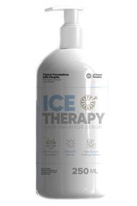 Ice Therapy Tahriş Etmeyen Tüy Dökücü 250 ml