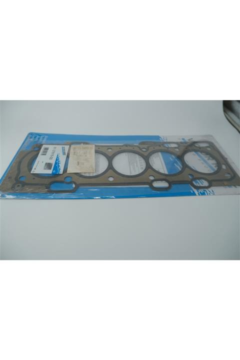 VICTOR REINZ Volvo 2.4 D / D5 Uyumlu Silindir Kapak Contası