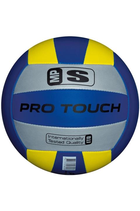 PROTOUCH Pro Touch School Voleybolu Topu