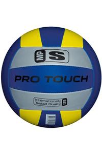 PROTOUCH Pro Touch School Voleybolu Topu