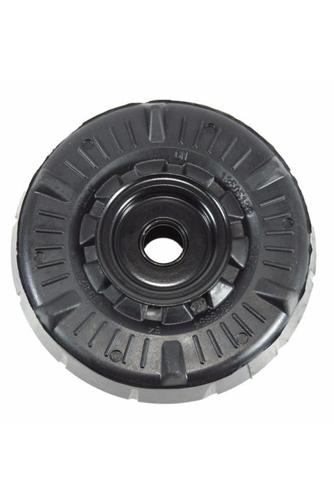 GM Opel Astra J Ön Amortisör Takozu ()