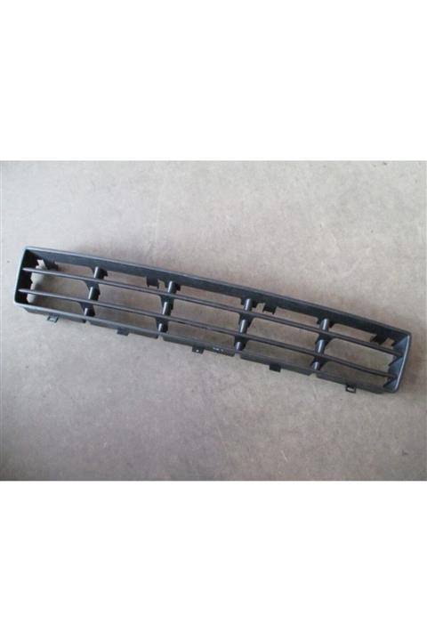 WOLCAR Volkswagen Orta Izgara Golf 4 1998-2005/g