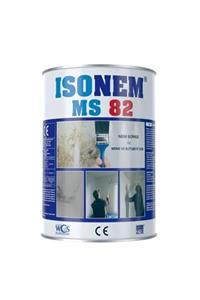 İsonem Boya & Yalıtım Teknolojileri Isonem Ms 82 Nem ve Rutubete Son 1 kg