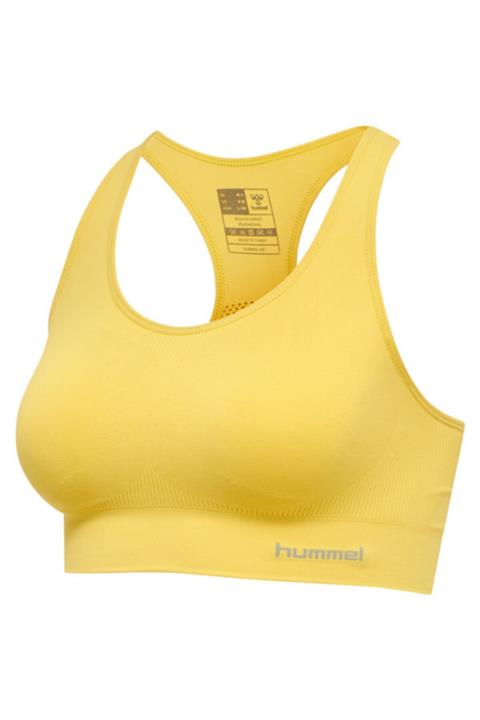 HUMMEL SUE SEAMLESS SPORTS ATLET